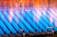 Hanbury gas fired boilers